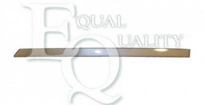 EQUAL QUALITY mpa044 -  Облицовка / защитная накладка, дверь